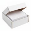 forms kit box