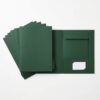 presentation folders
