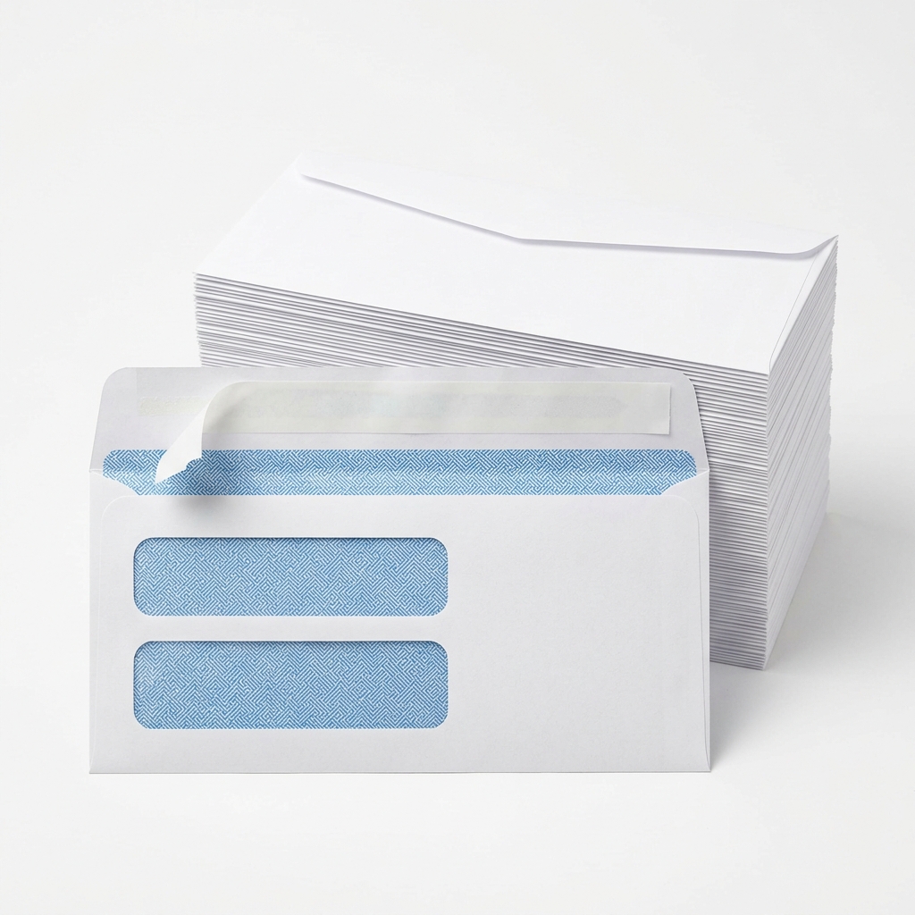 security_envelopes security envelopes